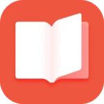 weread android application logo